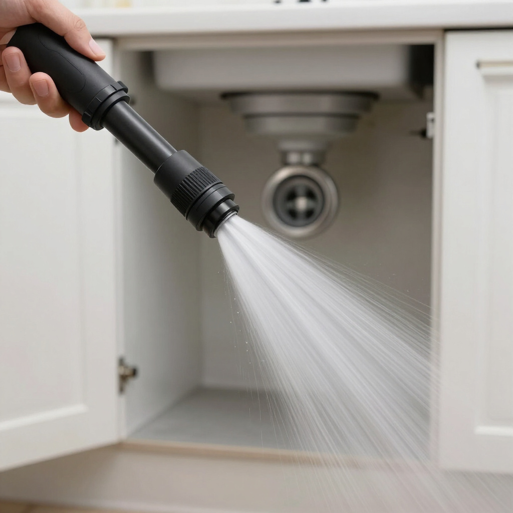 Drain Cleaning & Unclogging in Stevens Point